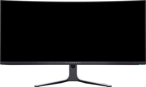 Alienware AW3423DWF 34
